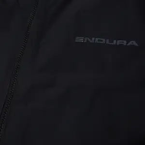 Regenjacke für Damen Endura MT500 Advanced image-2
