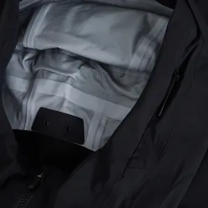 Regenjacke für Damen Endura MT500 Advanced image-4