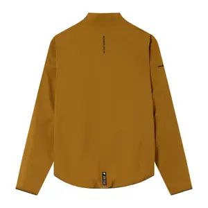 Giacca Endura AllTrack Ride image-1
