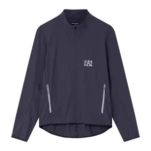 Giacca Endura AllTrack Ride