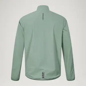 Giacca Endura AllTrack Ride image-1
