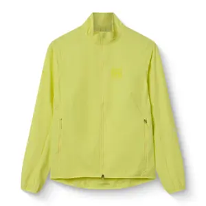 Women's Foldable Long Sleeve Top Endura Alltrack Ride image-0