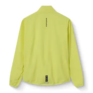Women's Foldable Long Sleeve Top Endura Alltrack Ride image-1