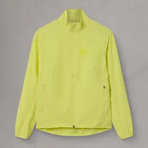Women's Foldable Long Sleeve Top Endura Alltrack Ride image-2