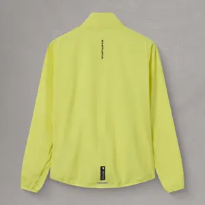 Women's Foldable Long Sleeve Top Endura Alltrack Ride image-3