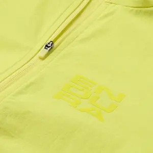 Women's Foldable Long Sleeve Top Endura Alltrack Ride image-4