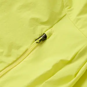 Women's Foldable Long Sleeve Top Endura Alltrack Ride image-5