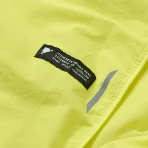 Women's Foldable Long Sleeve Top Endura Alltrack Ride image-6