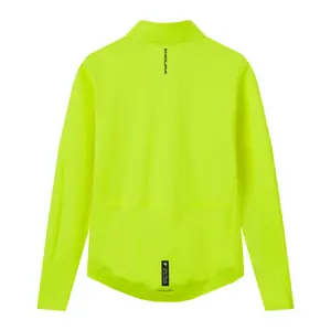 Windbreaker Endura Alltrack Race image-1
