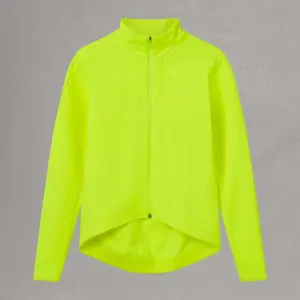 Windbreaker Endura Alltrack Race image-2