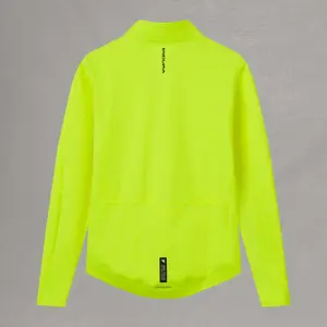 Windbreaker Endura Alltrack Race image-3