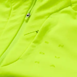 Windbreaker Endura Alltrack Race image-4