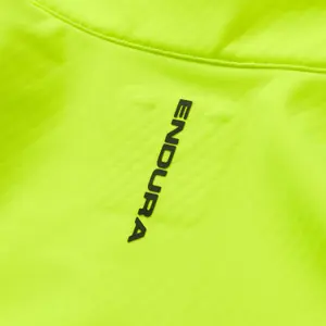 Windbreaker Endura Alltrack Race image-5
