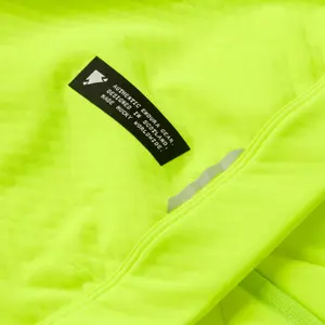 Windbreaker Endura Alltrack Race image-6