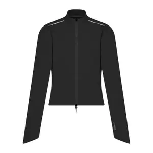 Veste femme Endura Pro SL