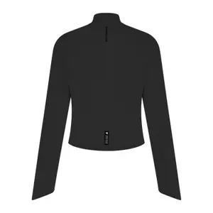 Damenjacke Endura Pro SL image-1