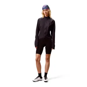Damenjacke Endura Pro SL image-2
