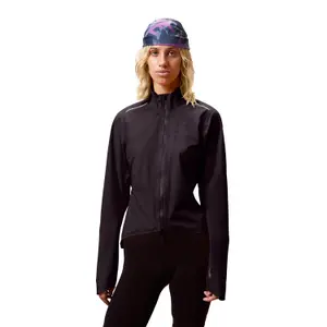 Damenjacke Endura Pro SL image-3