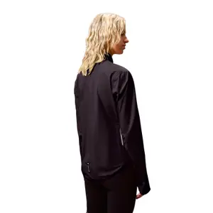 Damenjacke Endura Pro SL image-4