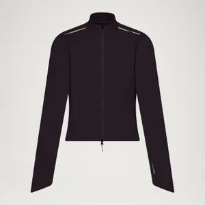 Damenjacke Endura Pro SL image-5