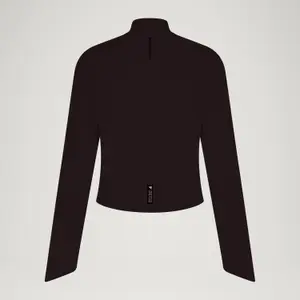 Damenjacke Endura Pro SL image-6