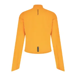 Damenjacke Endura Pro SL image-1