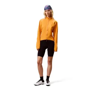 Damenjacke Endura Pro SL image-2