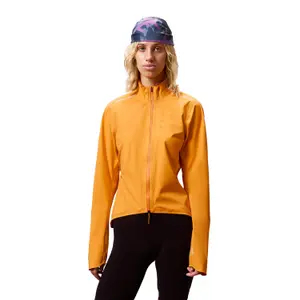Damenjacke Endura Pro SL image-3