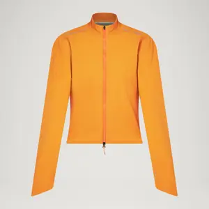 Damenjacke Endura Pro SL image-5