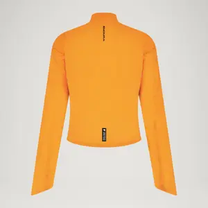 Damenjacke Endura Pro SL image-6