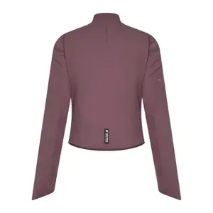 Damenjacke Endura Pro SL image-1