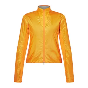Coupe-vent femme Endura Pro SL