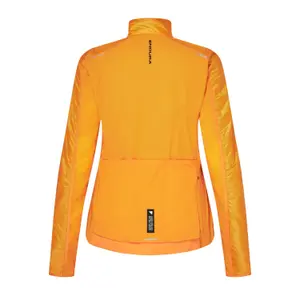 Coupe-vent femme Endura Pro SL image-1