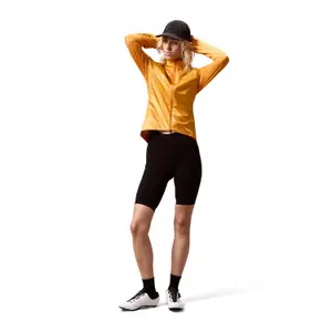 Coupe-vent femme Endura Pro SL image-2