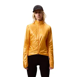 Coupe-vent femme Endura Pro SL image-3