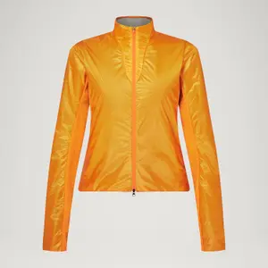 Coupe-vent femme Endura Pro SL image-5
