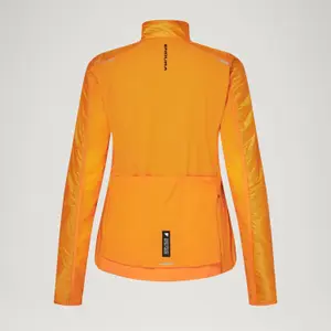 Coupe-vent femme Endura Pro SL image-6