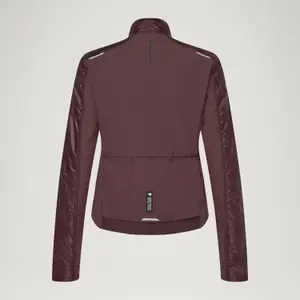 Windjacke Damen Endura Pro SL image-1