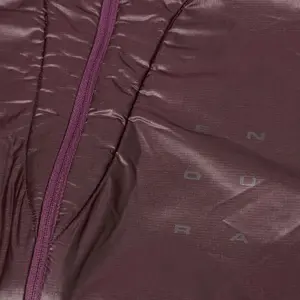 Windjacke Damen Endura Pro SL image-2
