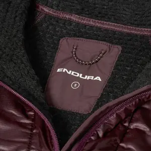 Windjacke Damen Endura Pro SL image-3