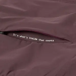 Windjacke Damen Endura Pro SL image-4