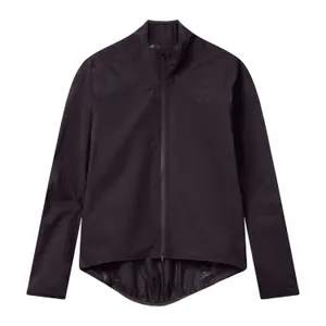 Maillot manches longues imperméable Endura Alltrack Race