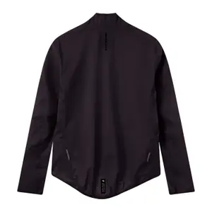 Maillot manches longues imperméable Endura Alltrack Race image-1