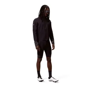 Maillot manches longues imperméable Endura Alltrack Race image-2