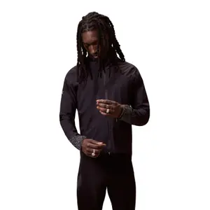 Maillot manches longues imperméable Endura Alltrack Race image-3