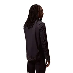 Maillot manches longues imperméable Endura Alltrack Race image-4