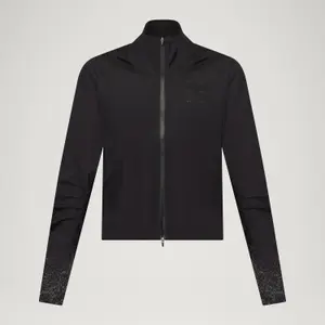 Maillot manches longues imperméable Endura Alltrack Race image-5