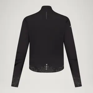 Maillot manches longues imperméable Endura Alltrack Race image-6