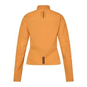 Women's Waterproof Long Sleeve Jersey Endura Alltrack Race image-1