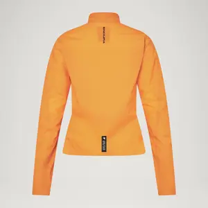 Women's Waterproof Long Sleeve Jersey Endura Alltrack Race image-3